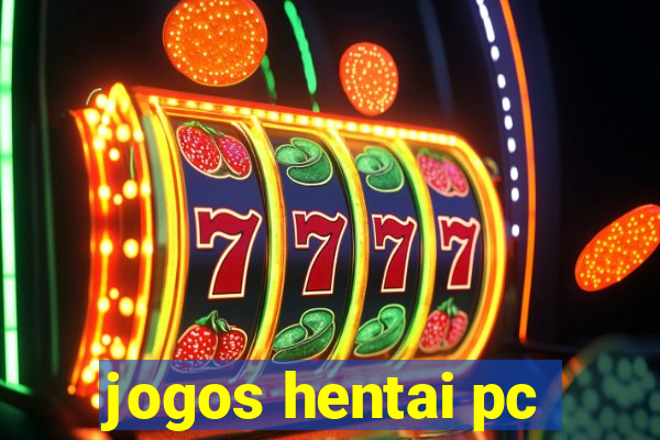 jogos hentai pc